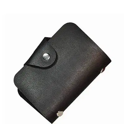 مدارک پیدا شده|اشیا|تبریز, |دیوار