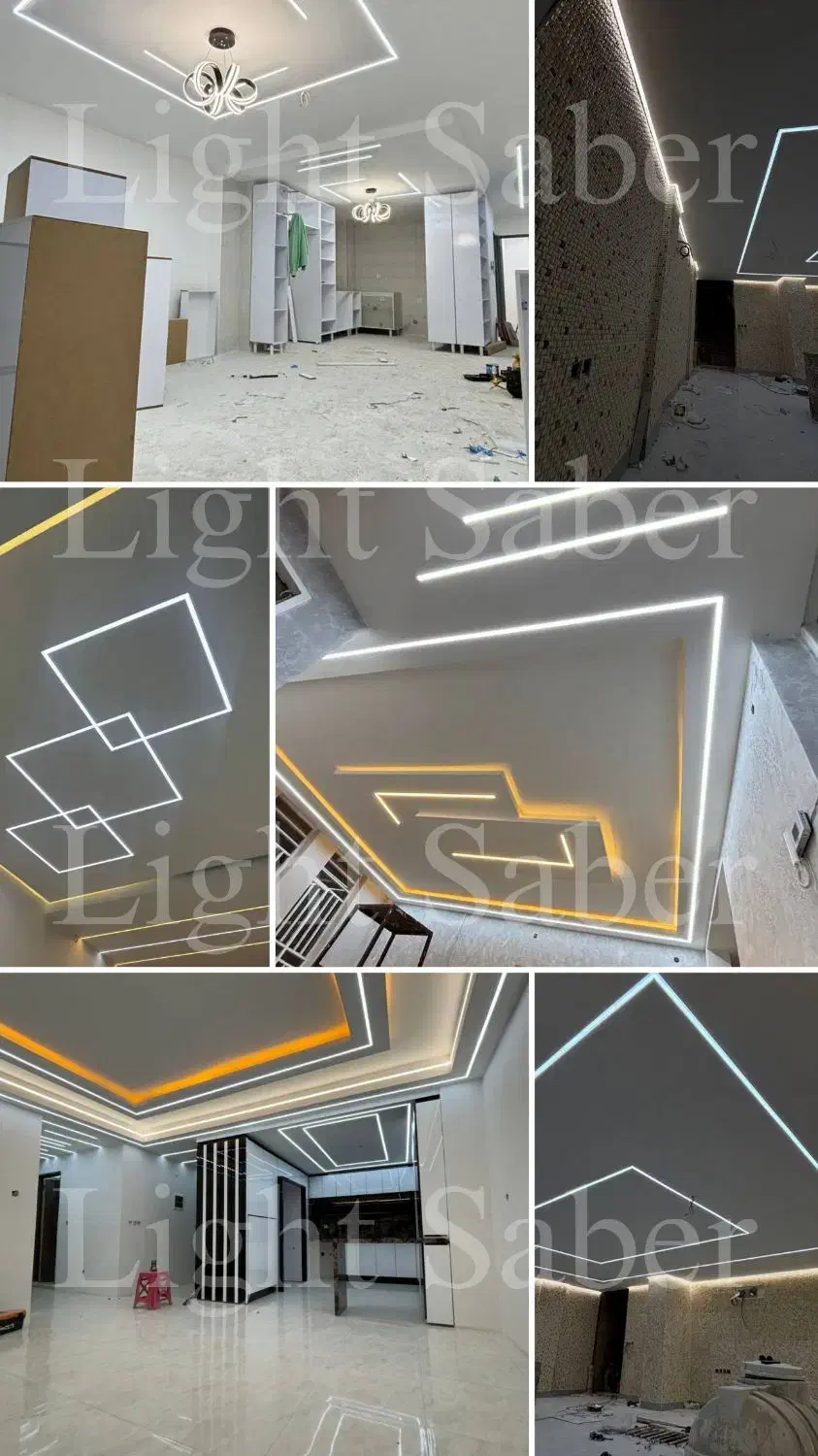 خدمات برقکاری ساختمان،نورپردازی،دوربین و نظارت|خدمات پیشه و مهارت|شیراز, فرهنگ شهر|دیوار