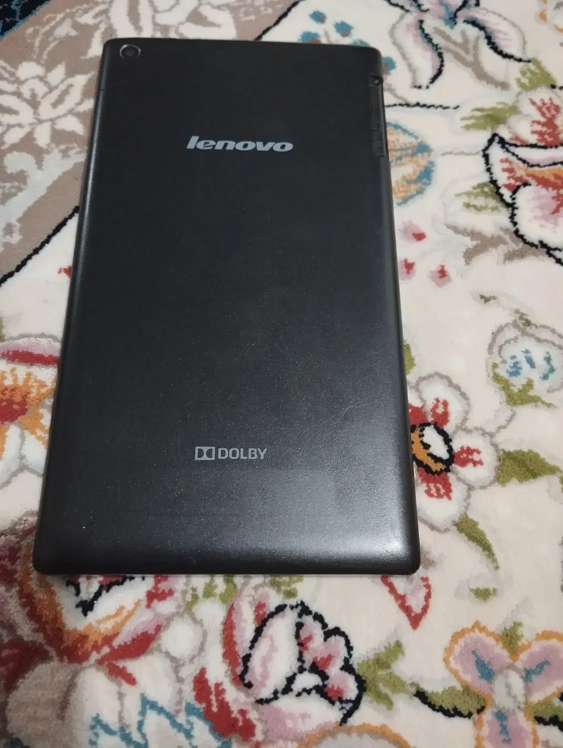 تبلت Lenovo|تبلت|کامیاران, |دیوار