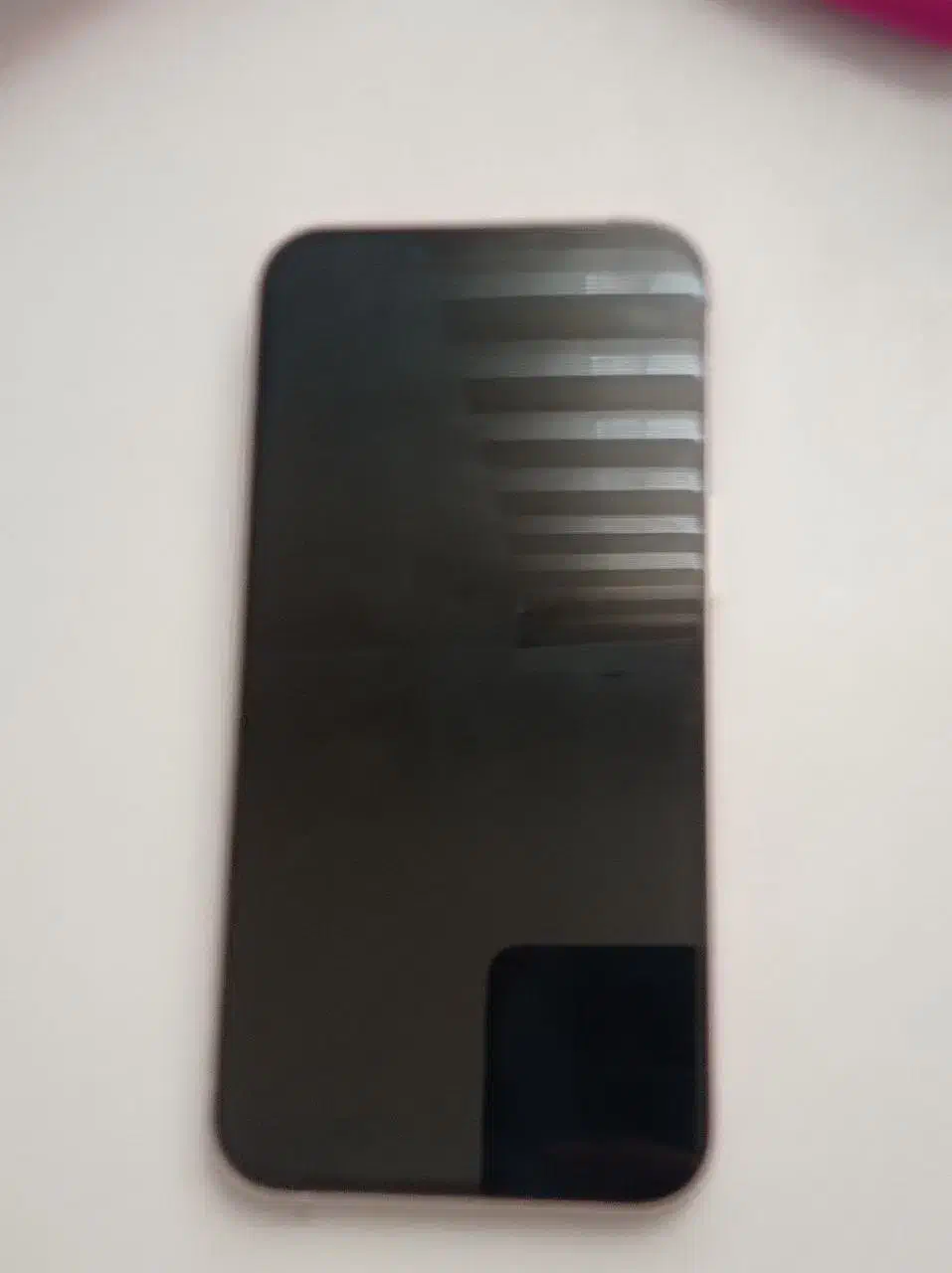 ایفون 13 نرمال|موبایل|همدان, |دیوار