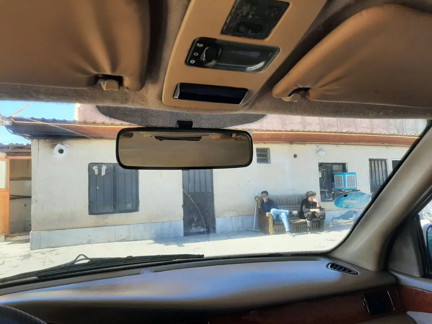 سمند|خودرو سواری و وانت|هشتگرد, فاز ۱ مهستان|دیوار