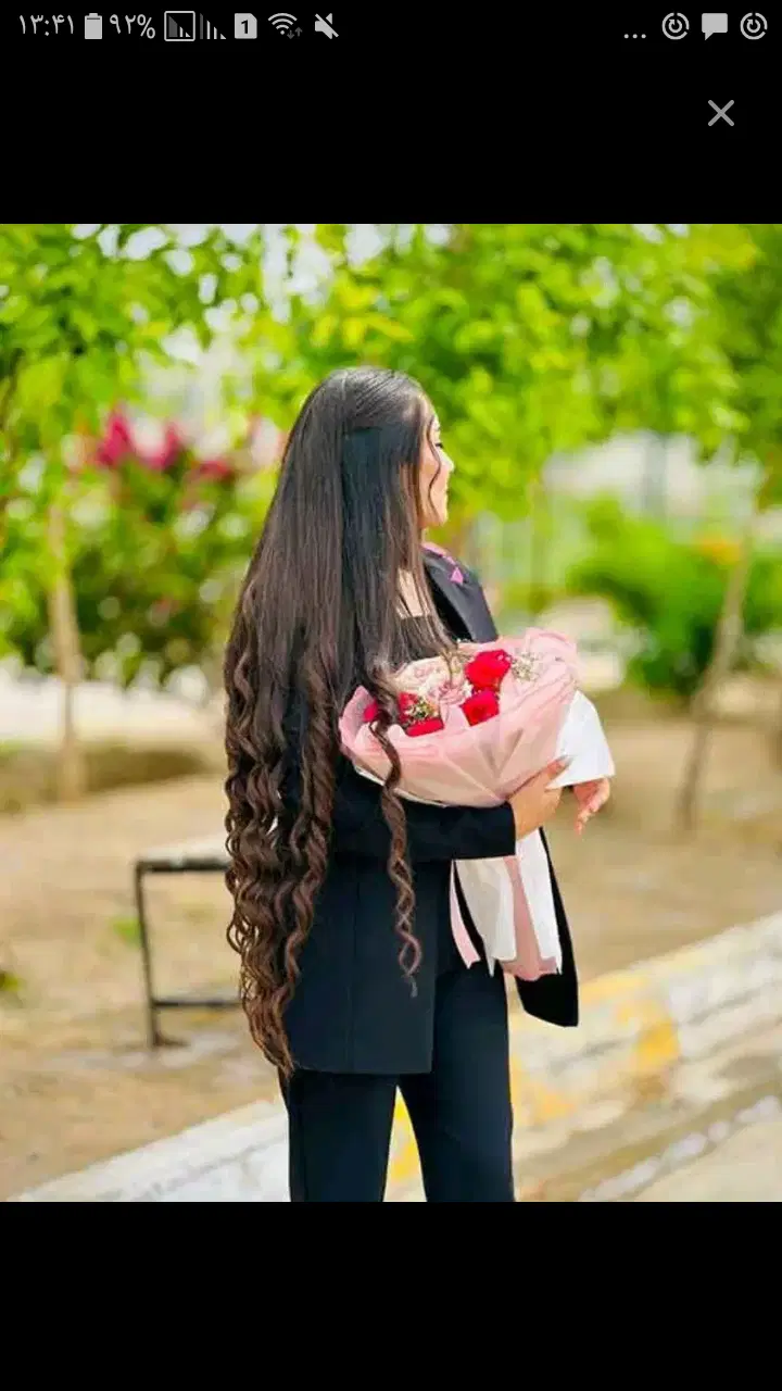 مومشکی|لوازم خیاطی و بافتنی|خرم‌آباد, |دیوار
