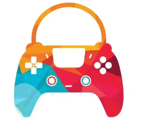 واسطه فری فایر پاپچی کالاف|کنسول، بازی ویدئویی و آنلاین|ماکو, |دیوار