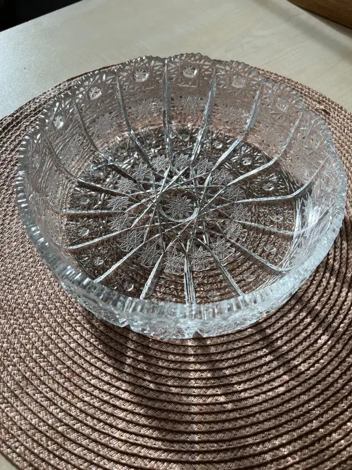 شکلات خوری خورشیدی|ظروف سرو و پذیرایی|تهران, زرکش|دیوار