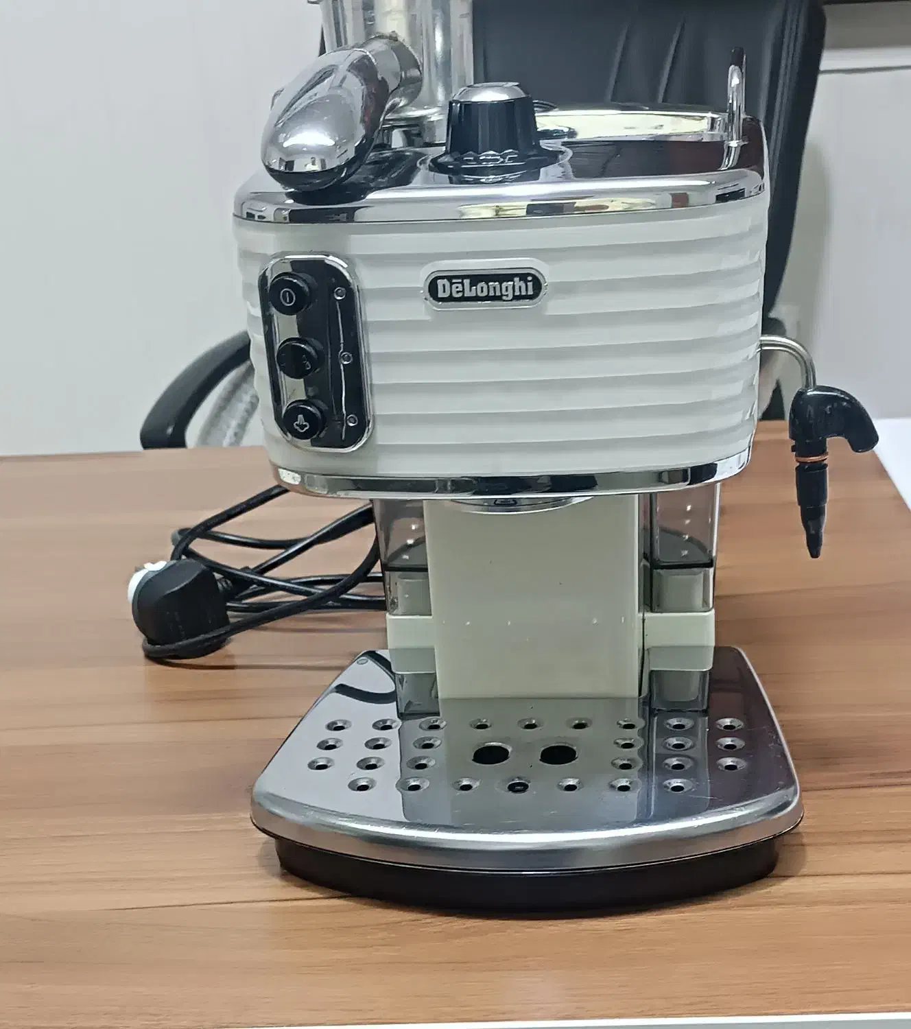 فروش قهوه ساز|سماور، چای‌ساز، قهوه‌ساز|بندر کنگان, |دیوار