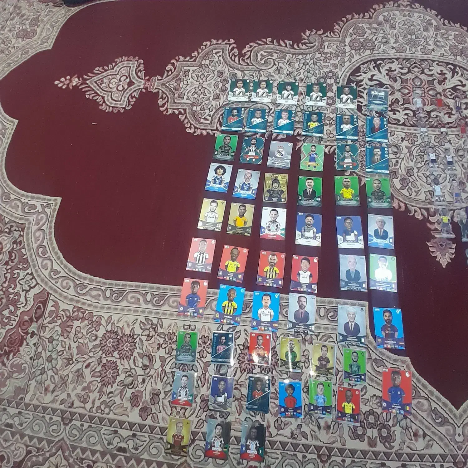 کیمدی|اسباب‌‌بازی|ایذه, |دیوار