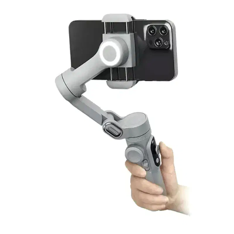 گیمبال WIWU|دوربین عکاسی و فیلمبرداری|کارزان, |دیوار