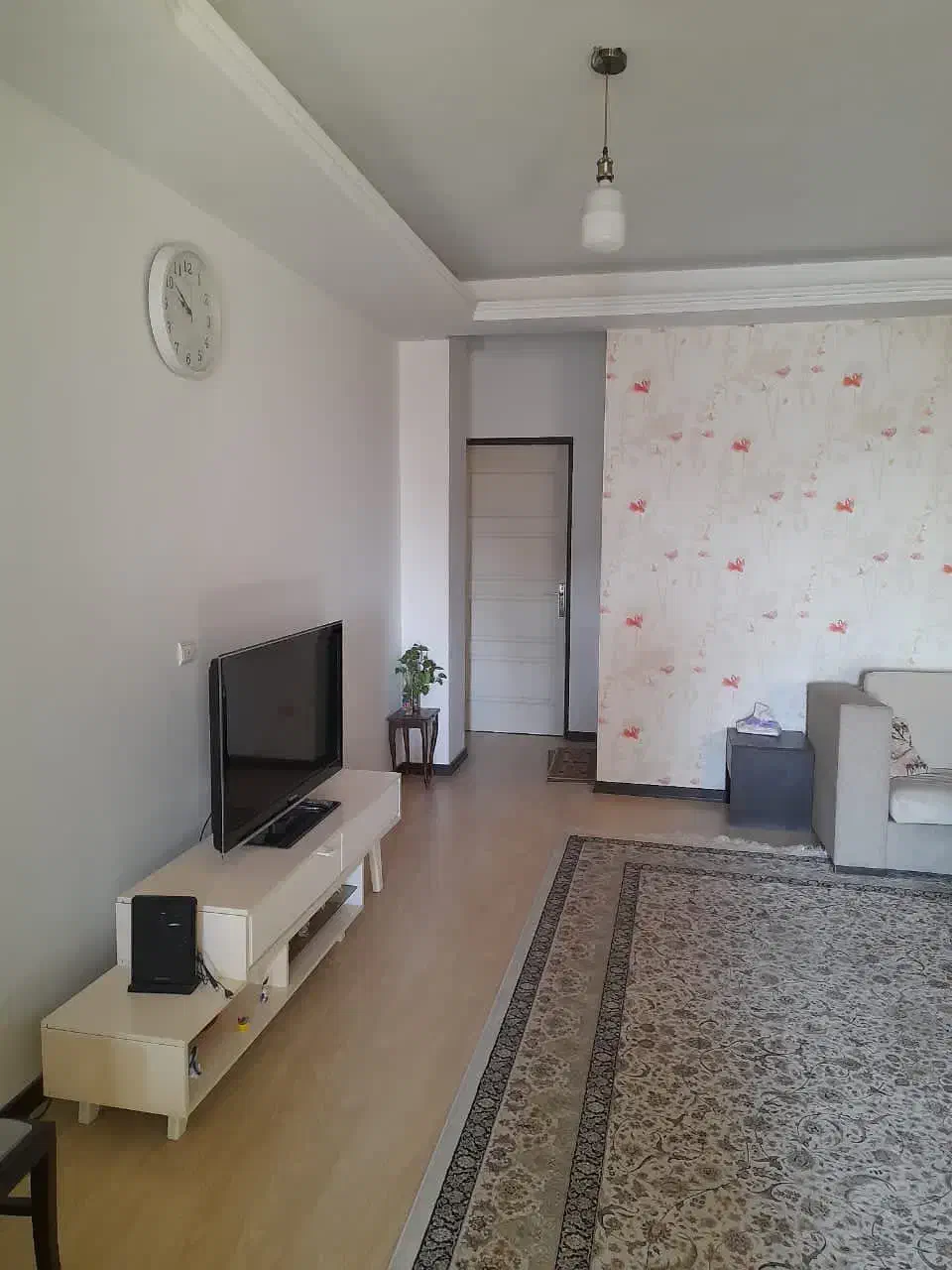 اجاره سه خوابه کوی بیمه|اجارهٔ آپارتمان|تهران, کوی بیمه|دیوار