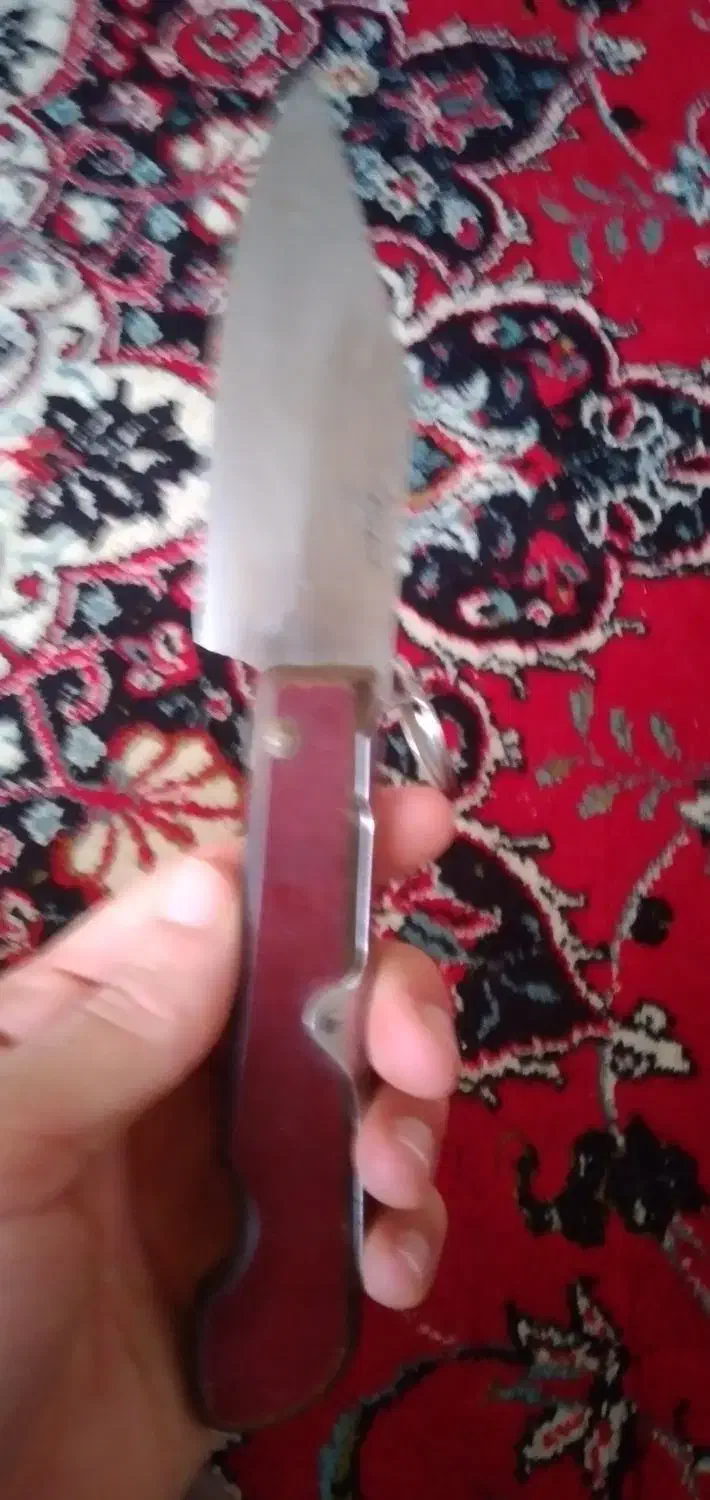 چاقو خردمند|لوازم التحریر|بانه, |دیوار