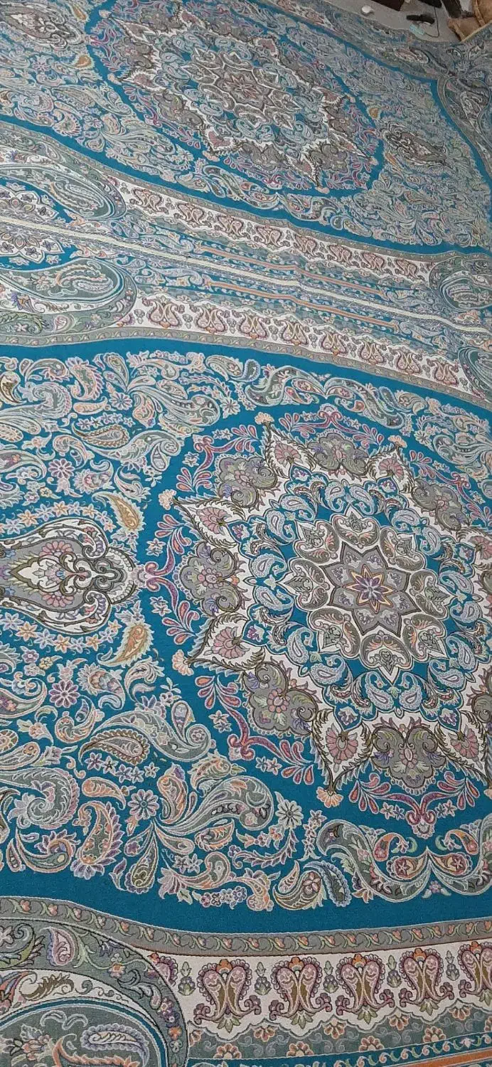 ۲عدد روفرشی ۹متری باهم۱۵۰۰|روفرشی|نسیم‌شهر, |دیوار