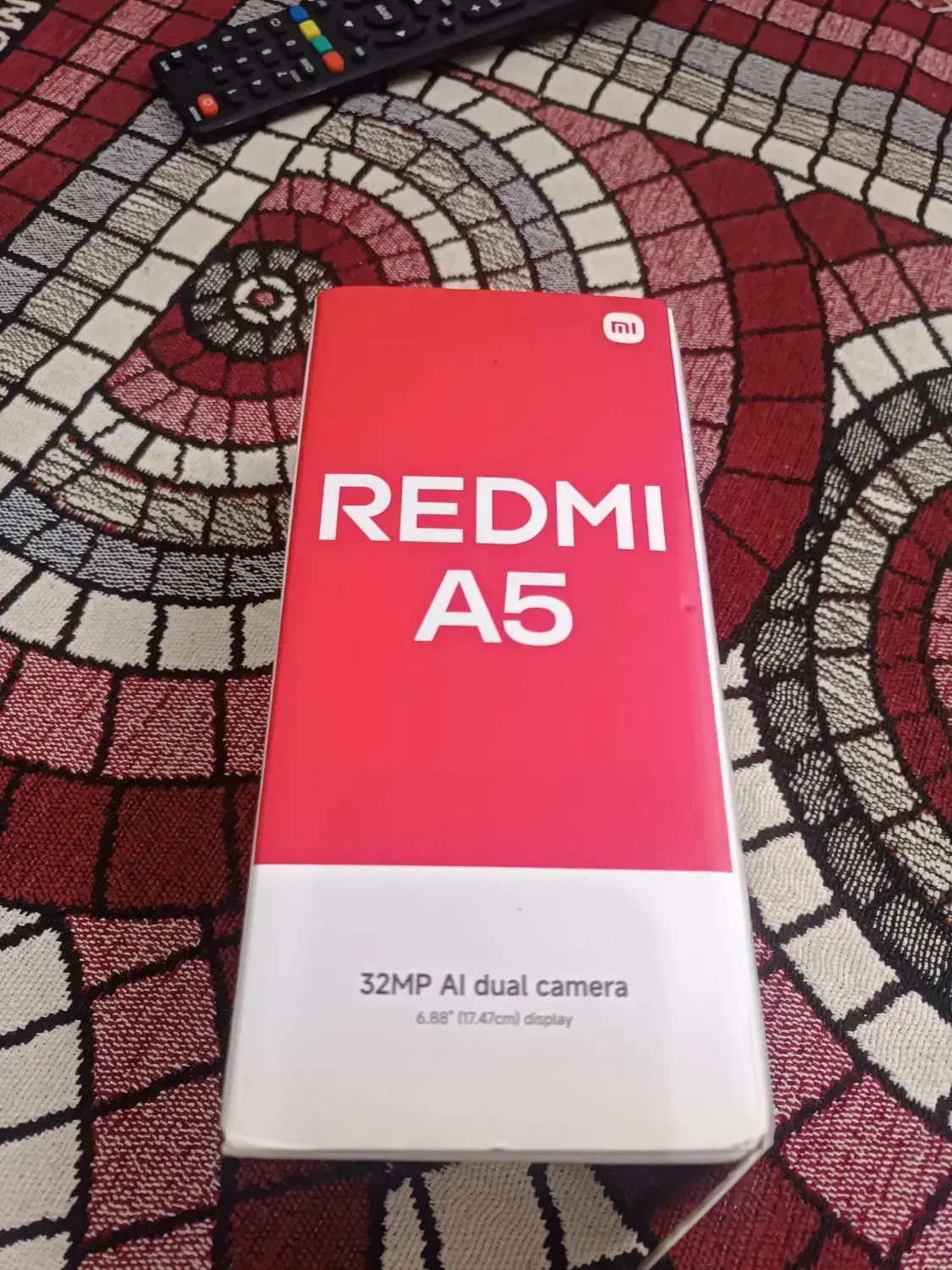 گوشی a۵|موبایل|صومعه‌سرا, |دیوار