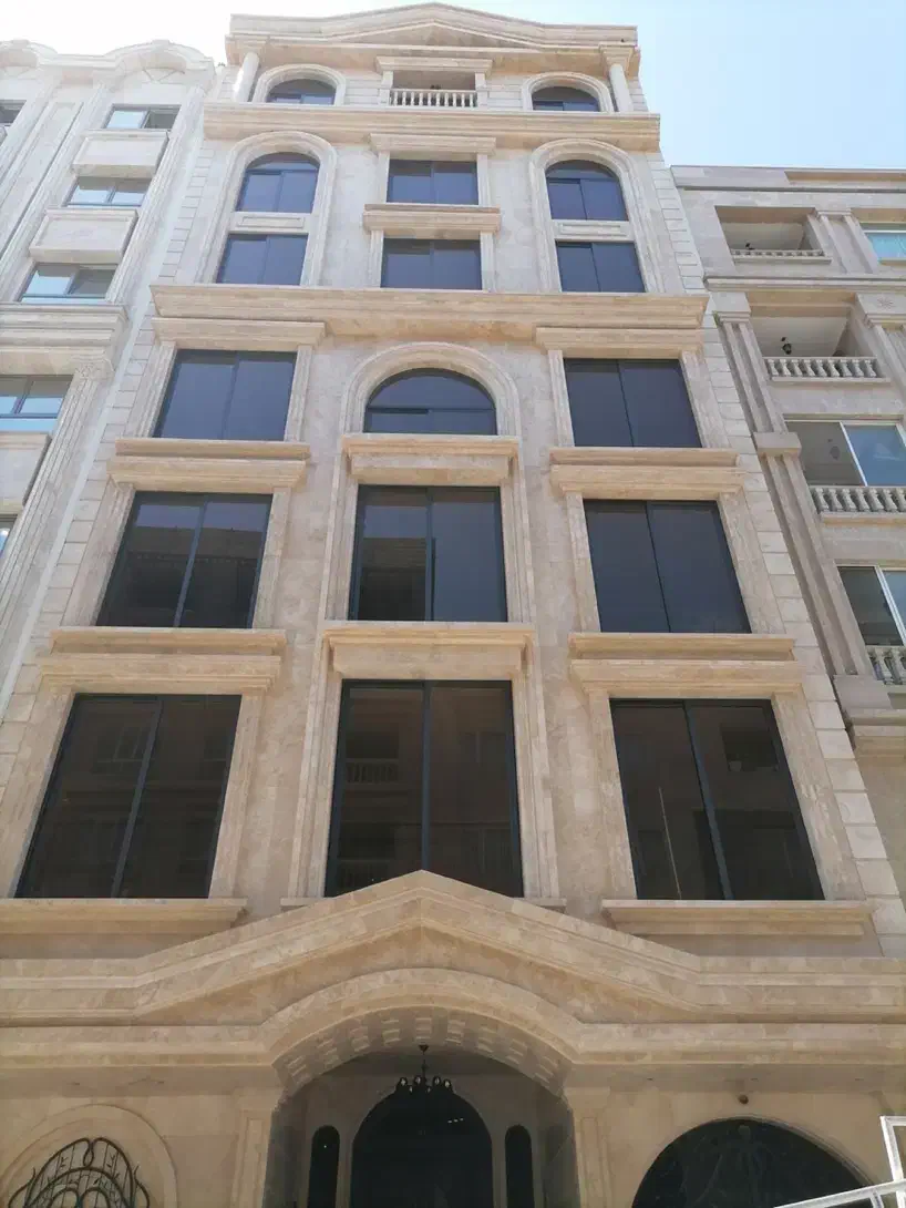 تعمیر و رگلاژ درب و پنجره دوجداره|خدمات پیشه و مهارت|مشهد, جانباز|دیوار