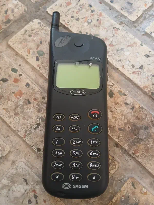 فروش گوشی|موبایل|اصفهان, بوزان|دیوار