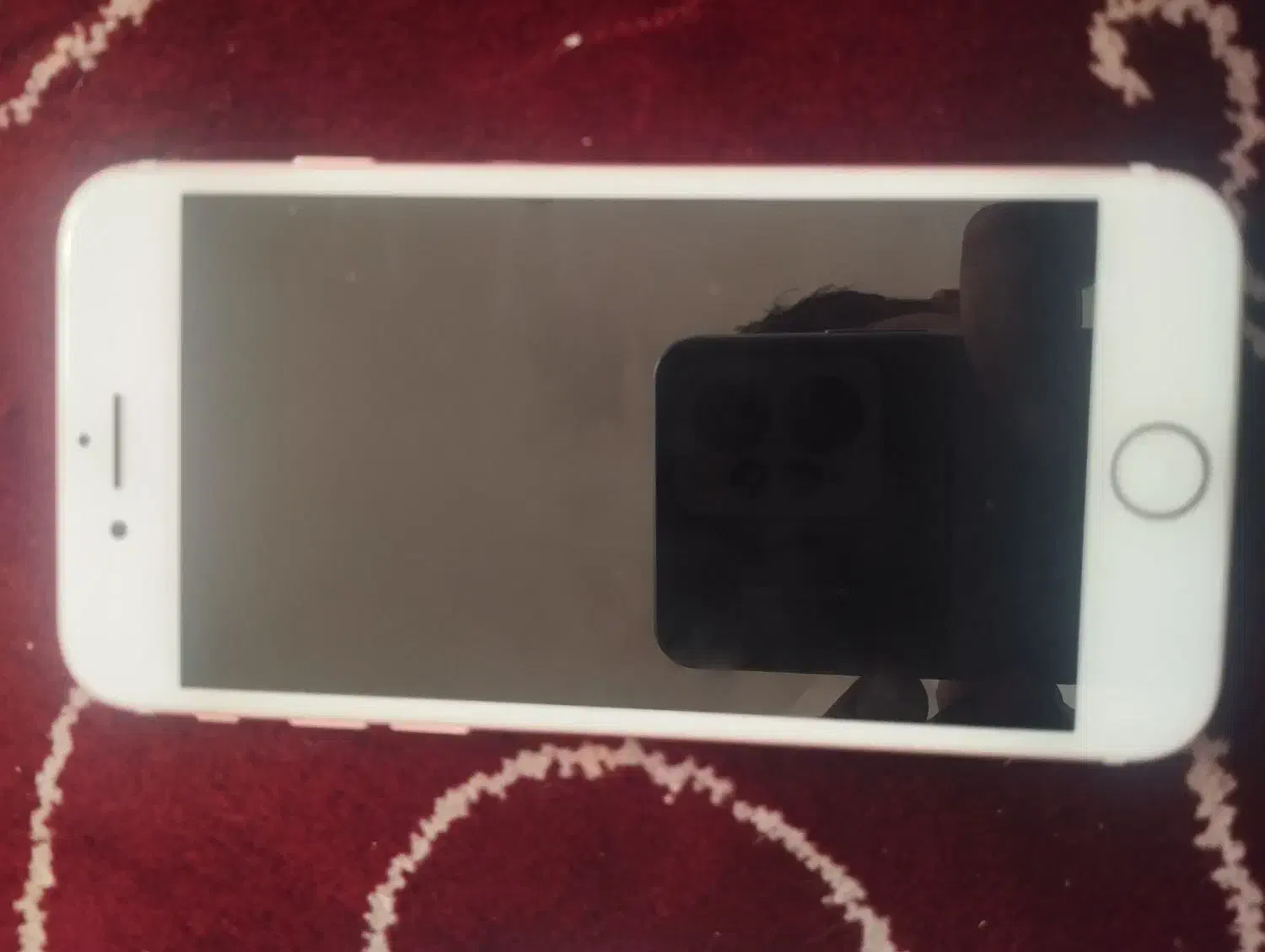 گوشی|موبایل|اسدآباد, |دیوار