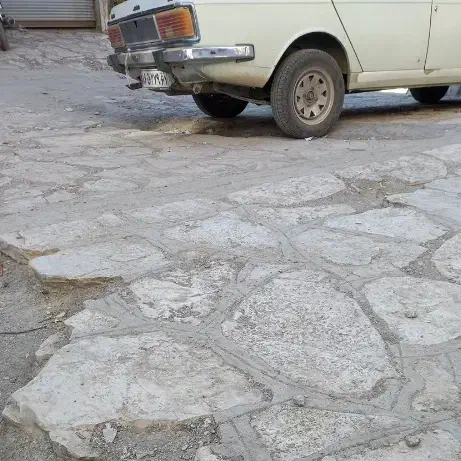 فروشی|قطعات یدکی و لوازم جانبی|سنندج, |دیوار