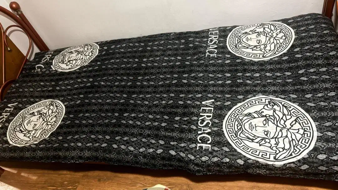 قواره. ۷ متری ترک .|لوازم خیاطی و بافتنی|فردیس, نیروگاه برق|دیوار