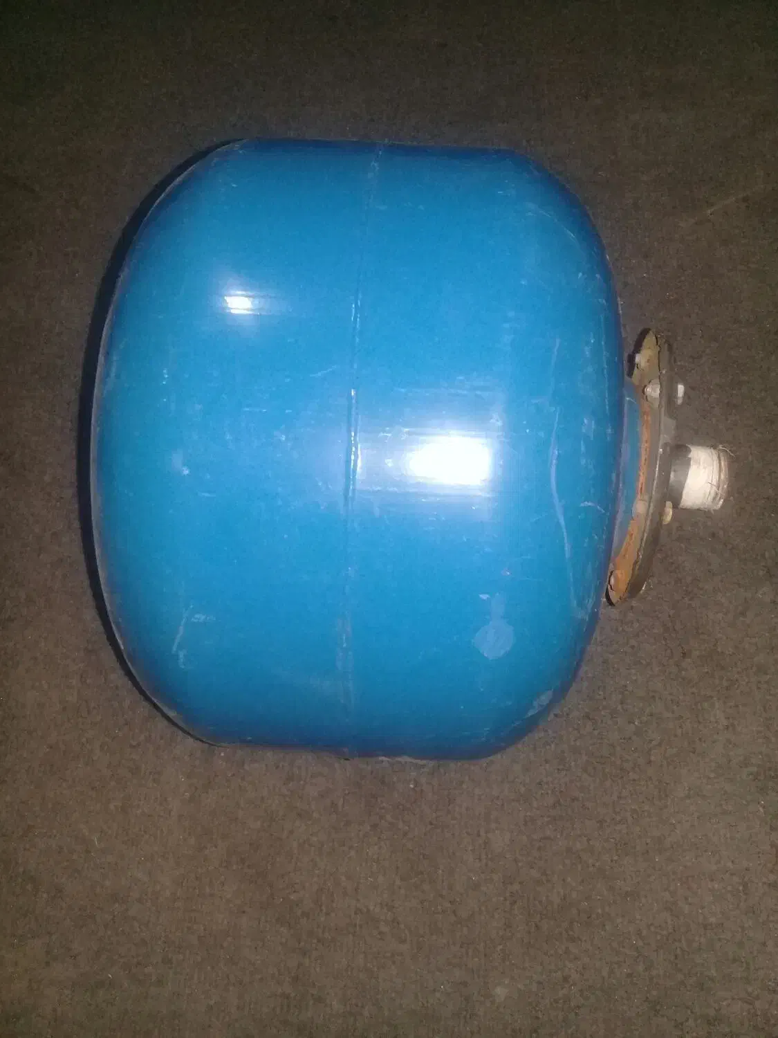 منبع پمپ آب|سایر لوازم برقی|طاهرگوراب, |دیوار