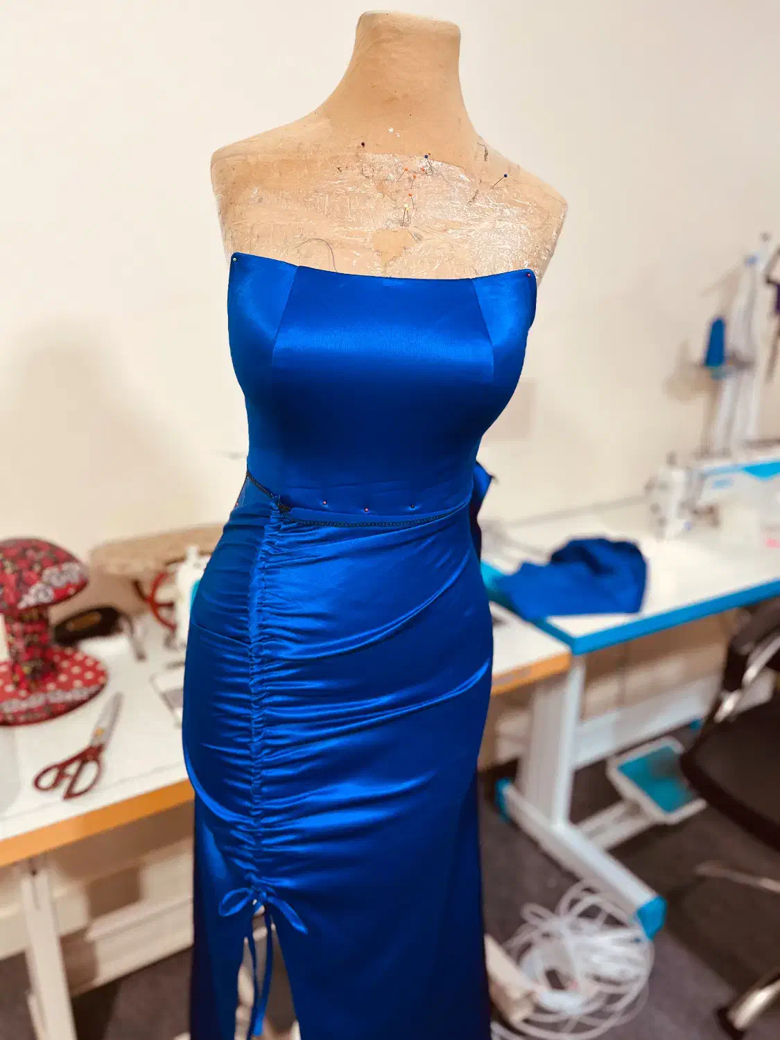 آموزش خیاطی|خدمات آموزشی|بندرعباس, |دیوار