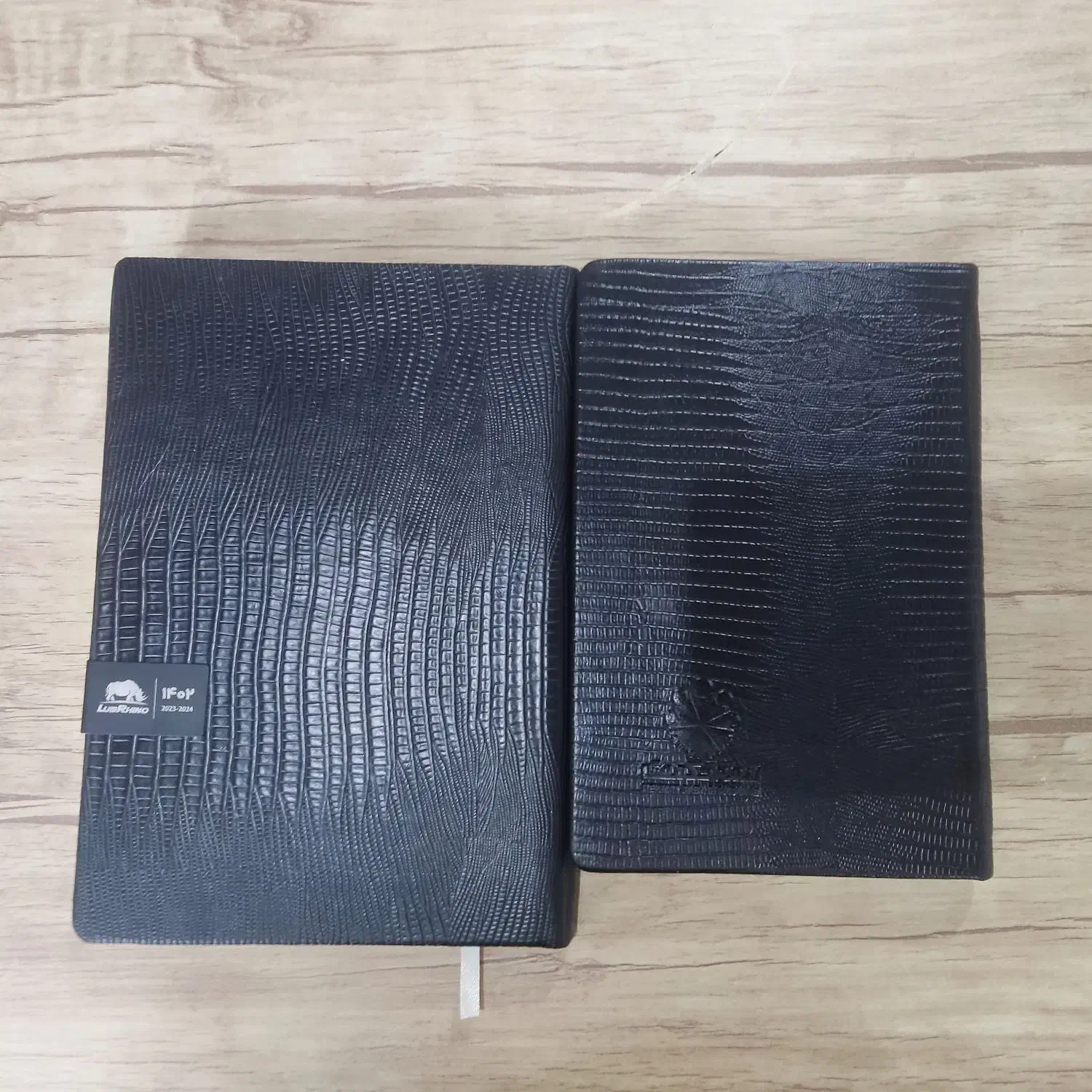 سررسید|لوازم التحریر|گرمسار, |دیوار