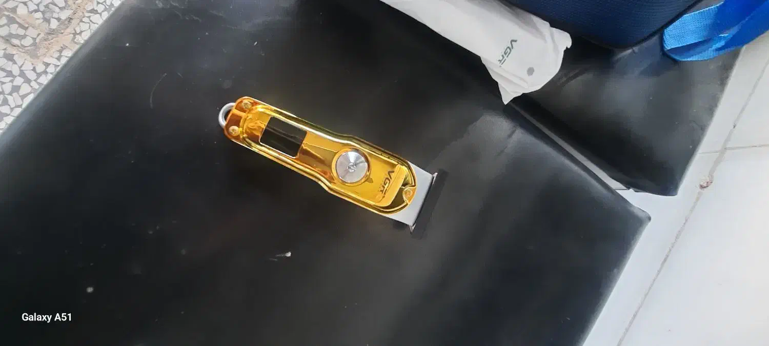 ماشین خط زن ۲۹۰|کنسول، بازی ویدئویی و آنلاین|زنجان, |دیوار