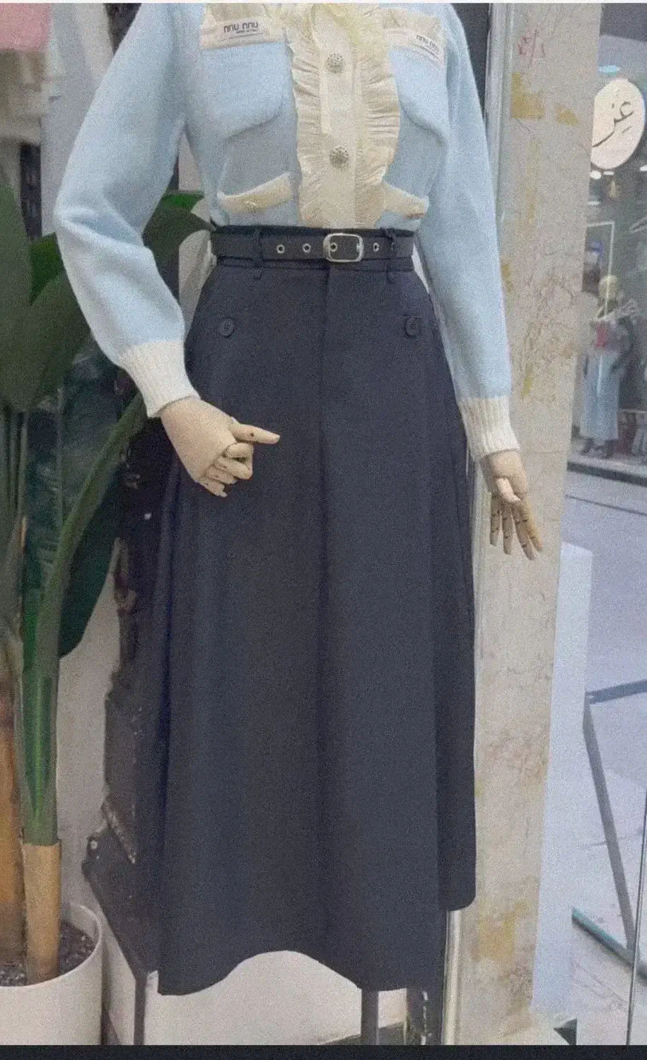 چرخکار راسته دوز شلوار زنانه|استخدام صنعتی، فنی، مهندسی|تهران, مختاری|دیوار