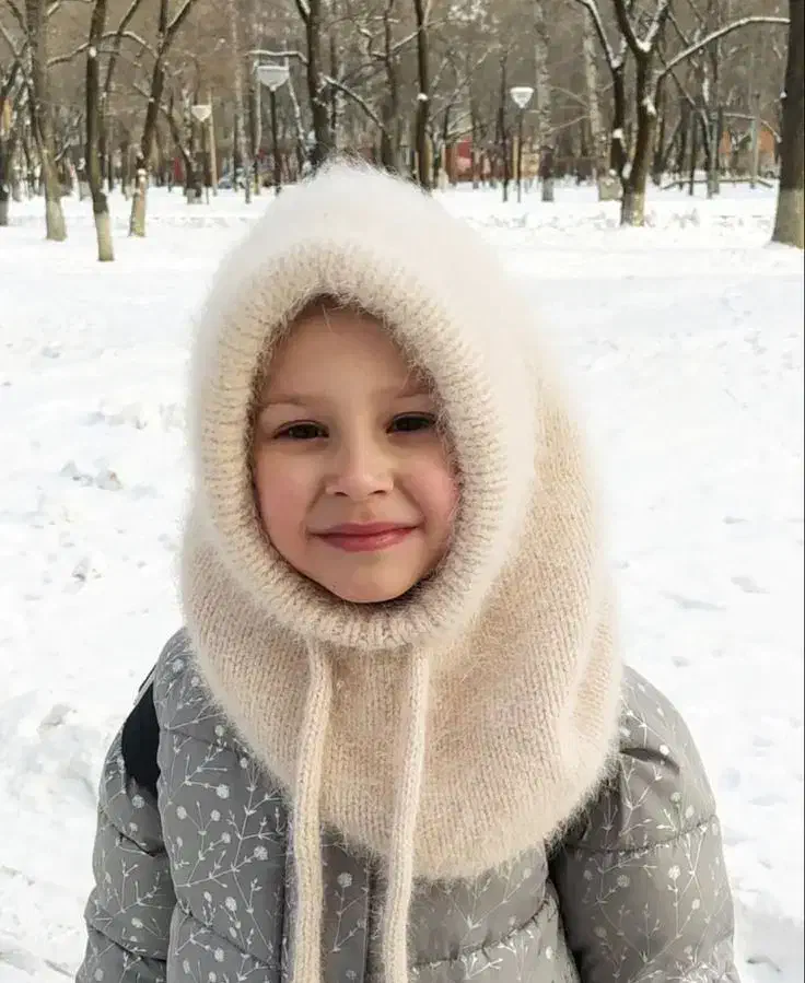 کلاه هودی|لباس|پلدختر, |دیوار