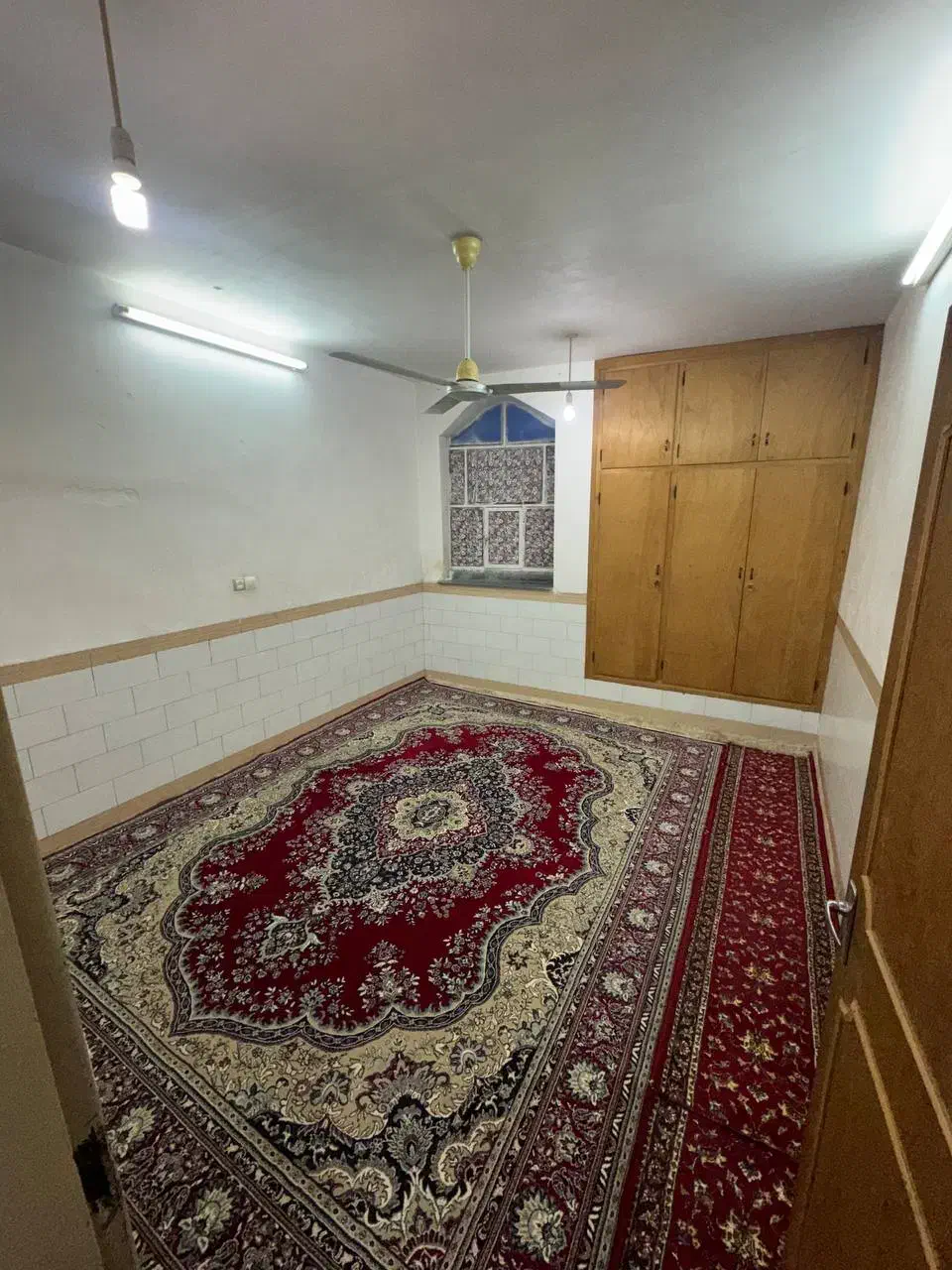 اجاره روزانه،هفتگی،سوئیت آپارتمان ۸۰ متری|اجارهٔ کوتاهمدت آپارتمان و سوئیت|شوشتر, |دیوار