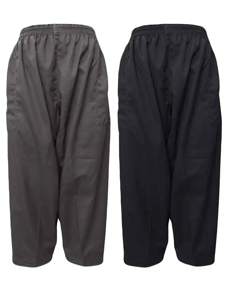 کوه|لباس|دهدشت, |دیوار