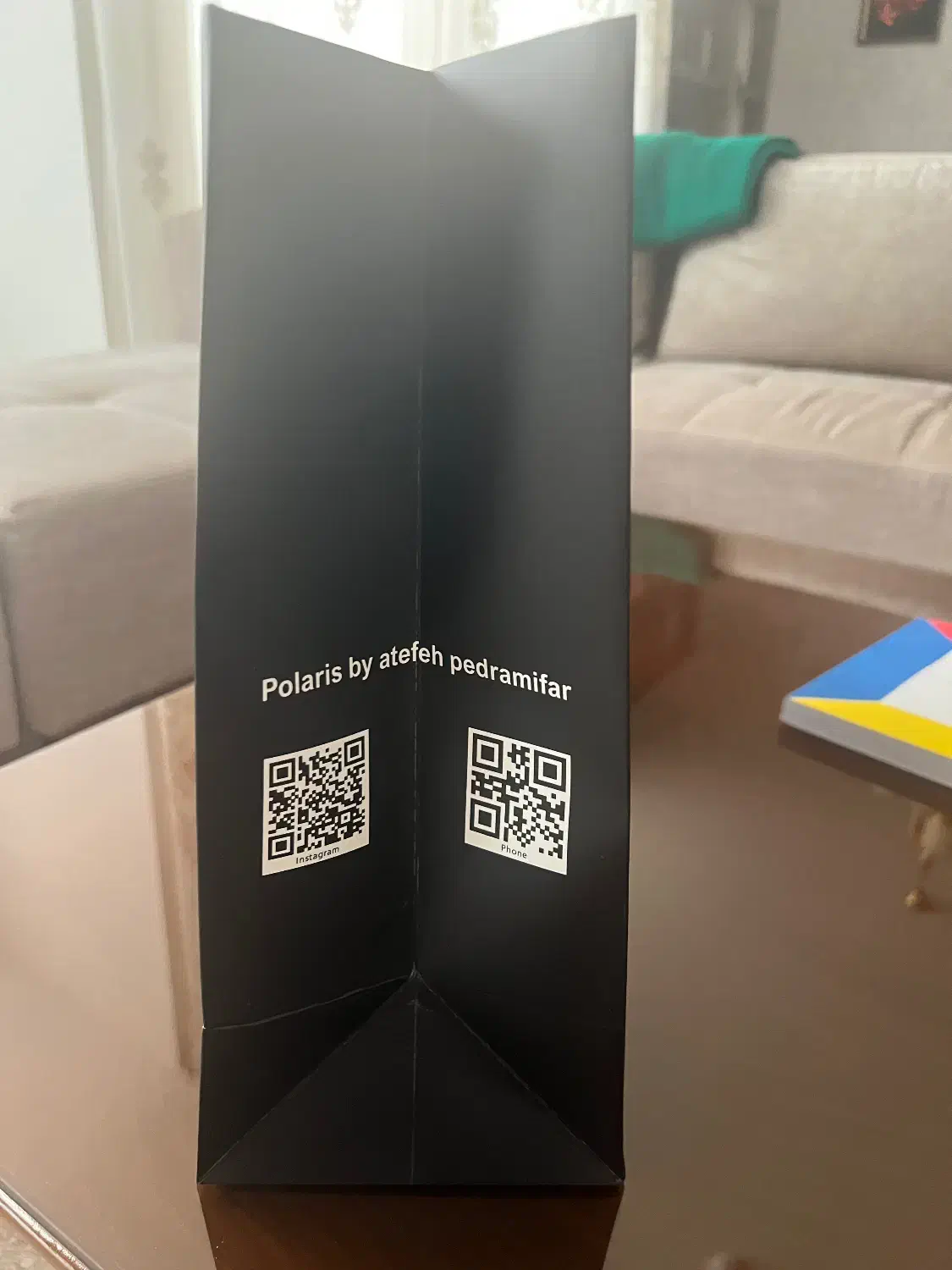 بگ خرید|عمدهفروشی|مشهد, حسابی جنوبی (شهرک غرب)|دیوار