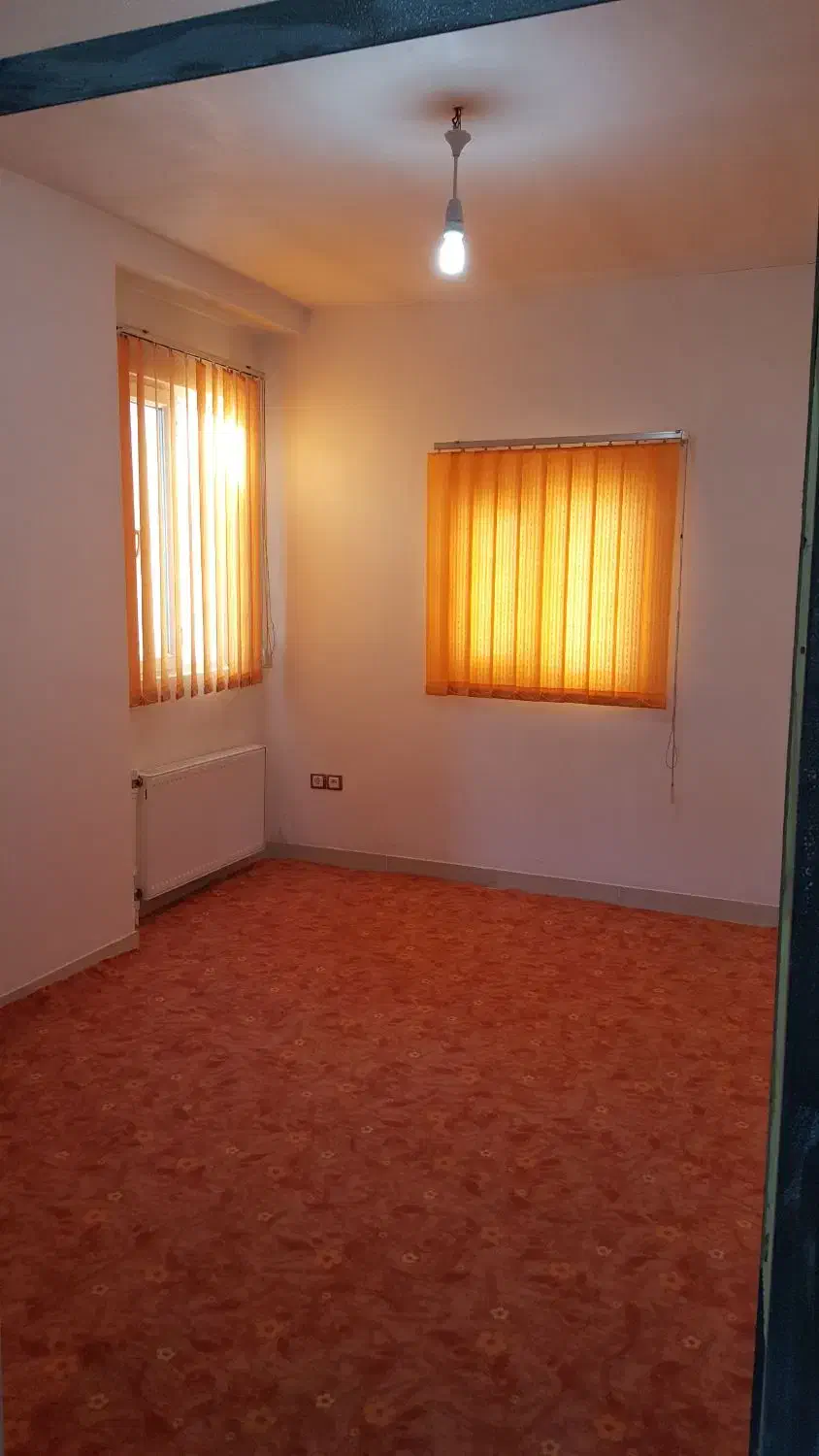 اپارتمان 120متری باکری|اجارهٔ آپارتمان|ارومیه, |دیوار