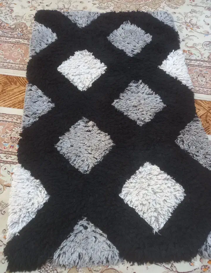 فرش ترکیه|فرش|ماکو, |دیوار