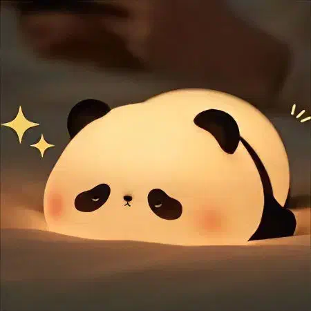 شب خواب دوباره موجود شد در طرحهای جدید|چراغ خواب و آباژور|نیشابور, گمنام غربی|دیوار