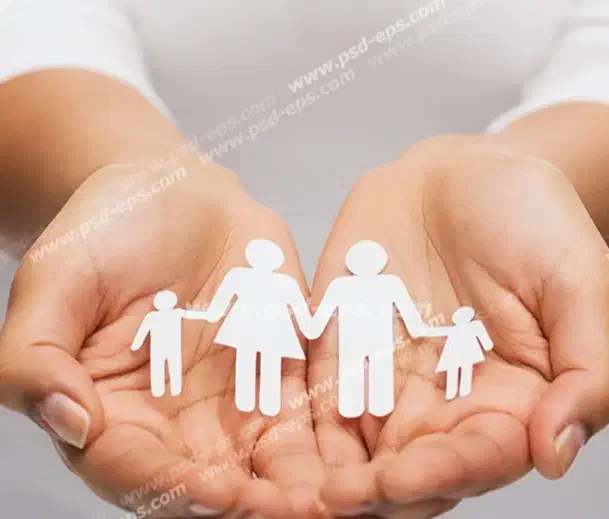 هم فکری|فعالیت داوطلبانه|ورامین, ورامین|دیوار