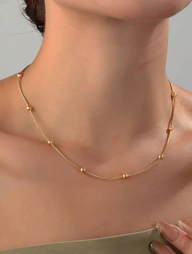 بدلیجات رنگ ثابت|بدلیجات|شیراز, ریشمک|دیوار