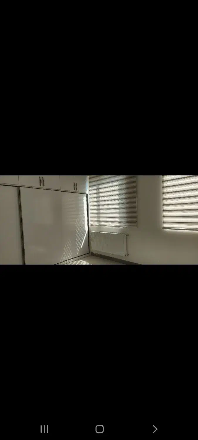 اجاره و رهن واحد مسکونی طبقه اول دو خواب|اجارهٔ آپارتمان|مشگین شهر, |دیوار