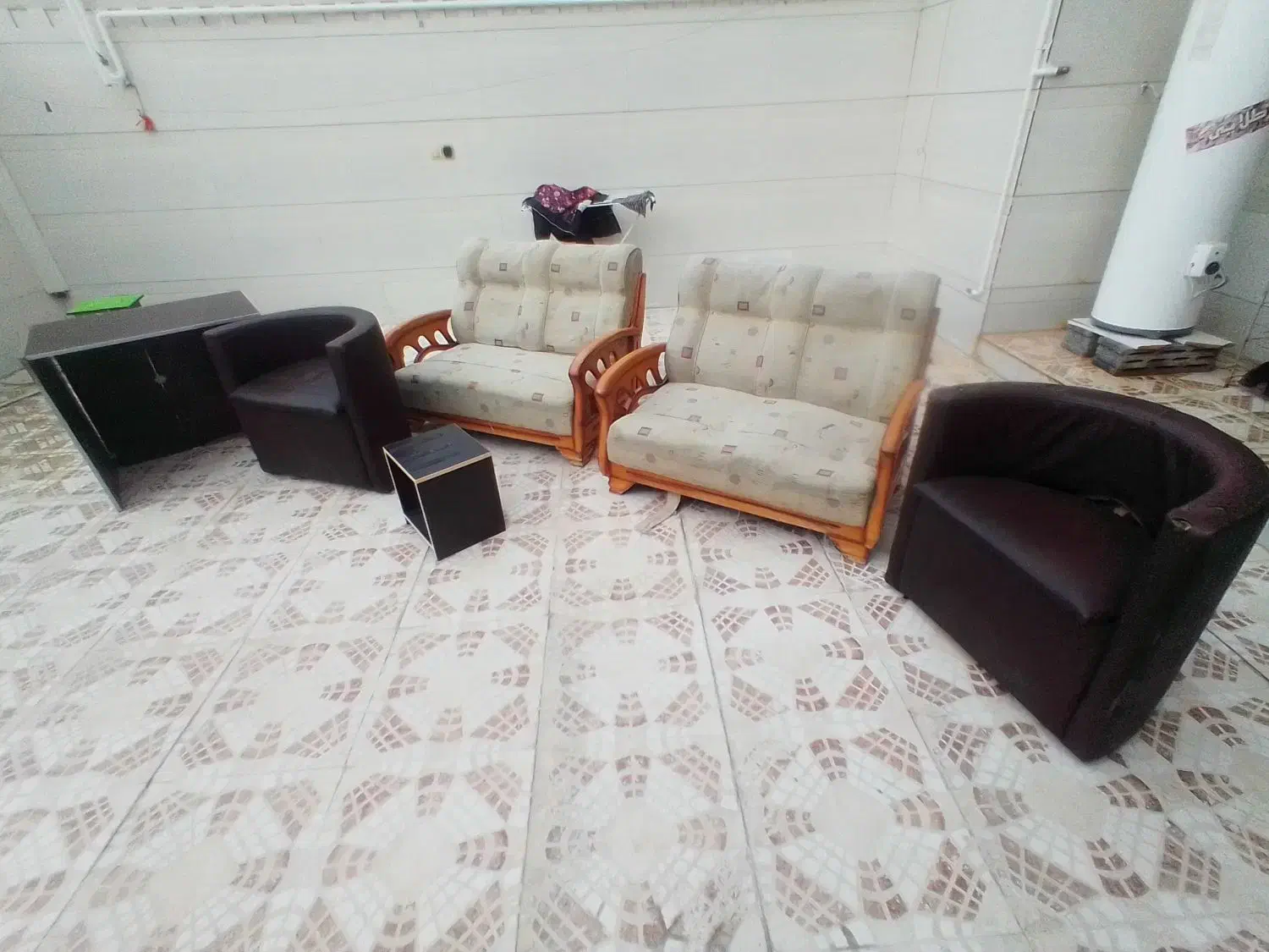 مبل مغازه|مبلمان اداری|آبادان, |دیوار