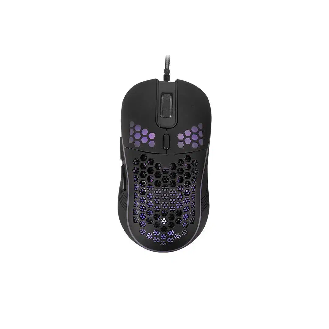 موس باسیم و بی سیم|قطعات و لوازم جانبی رایانه|اراک, |دیوار