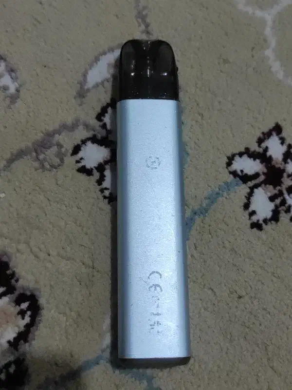 ویپ اصل|زیورآلات و اکسسوری|ورامین, ورامین|دیوار