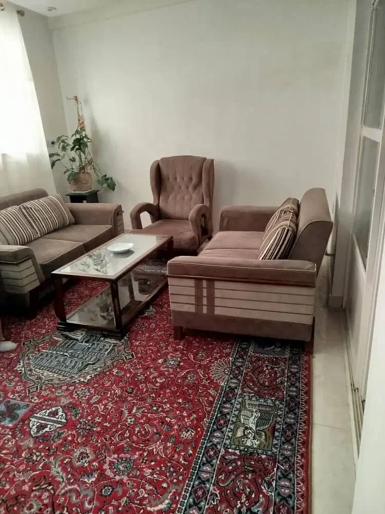 ویلایی / دوبلکسی / ۱۱۵متری /گاز|فروش خانه و ویلا|رشت, منظریه|دیوار