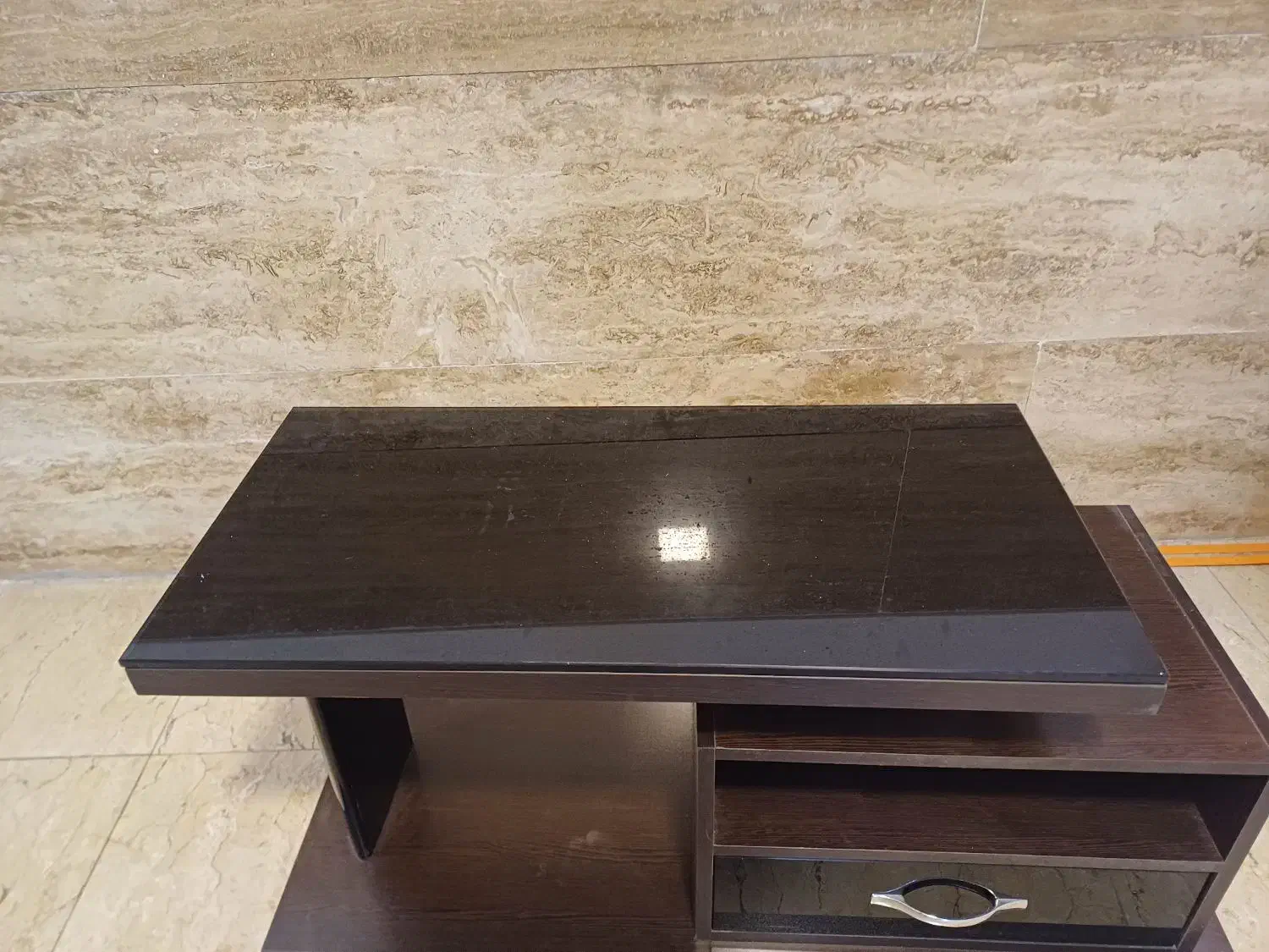 میزTV|میز تلویزیون|تهران, سوهانک|دیوار