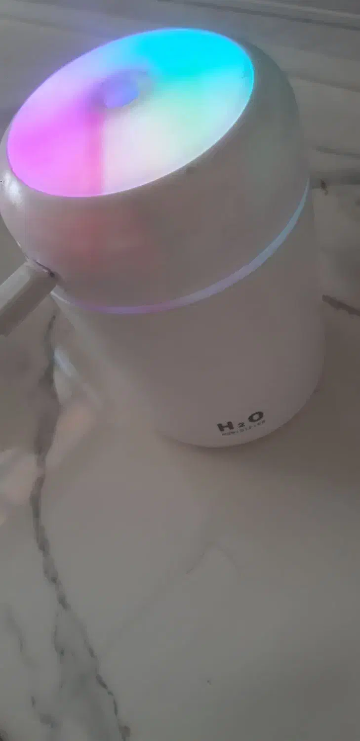 چراغ دوچرخه دماسنج رطوبت سنج محیطی رطوبت ساز هویه|حراج|تهران, کیانشهر|دیوار