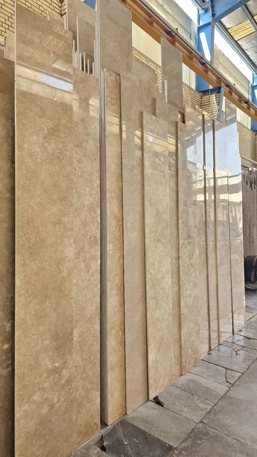 سنگ نما اقتصادی|حراج|گلپایگان, |دیوار