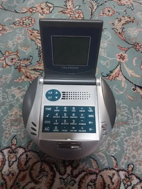 رادیو نو|سیستم صوتی خانگی|تهران, جردن|دیوار