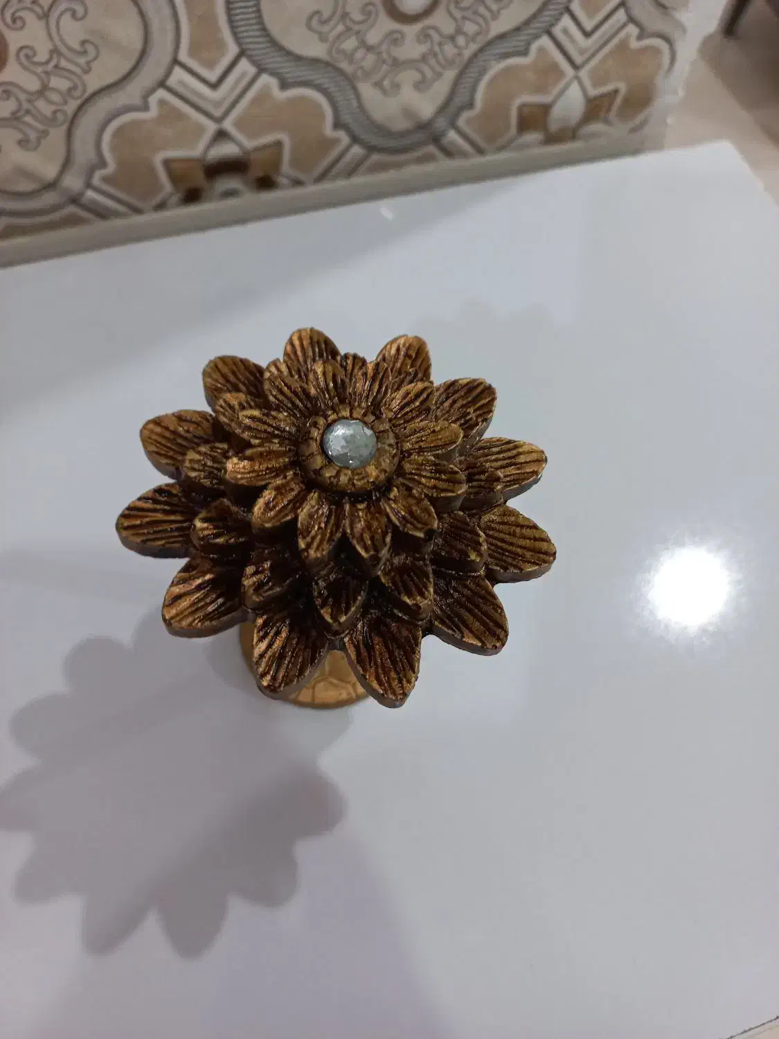 مجسمه|مجسمه، تندیس، ماکت|گلستان (تهران), |دیوار