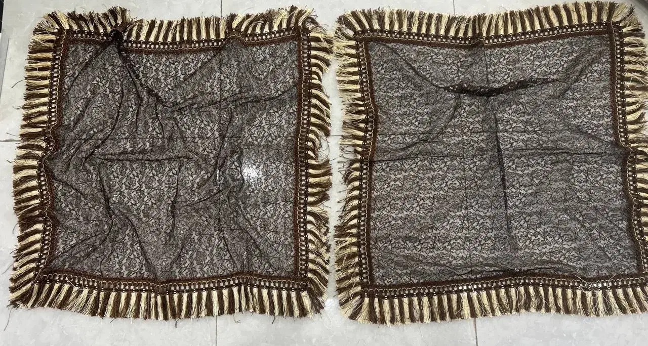 رومیزی|پرده، رانر، رومیزی|تهران, شهرک رضویه|دیوار