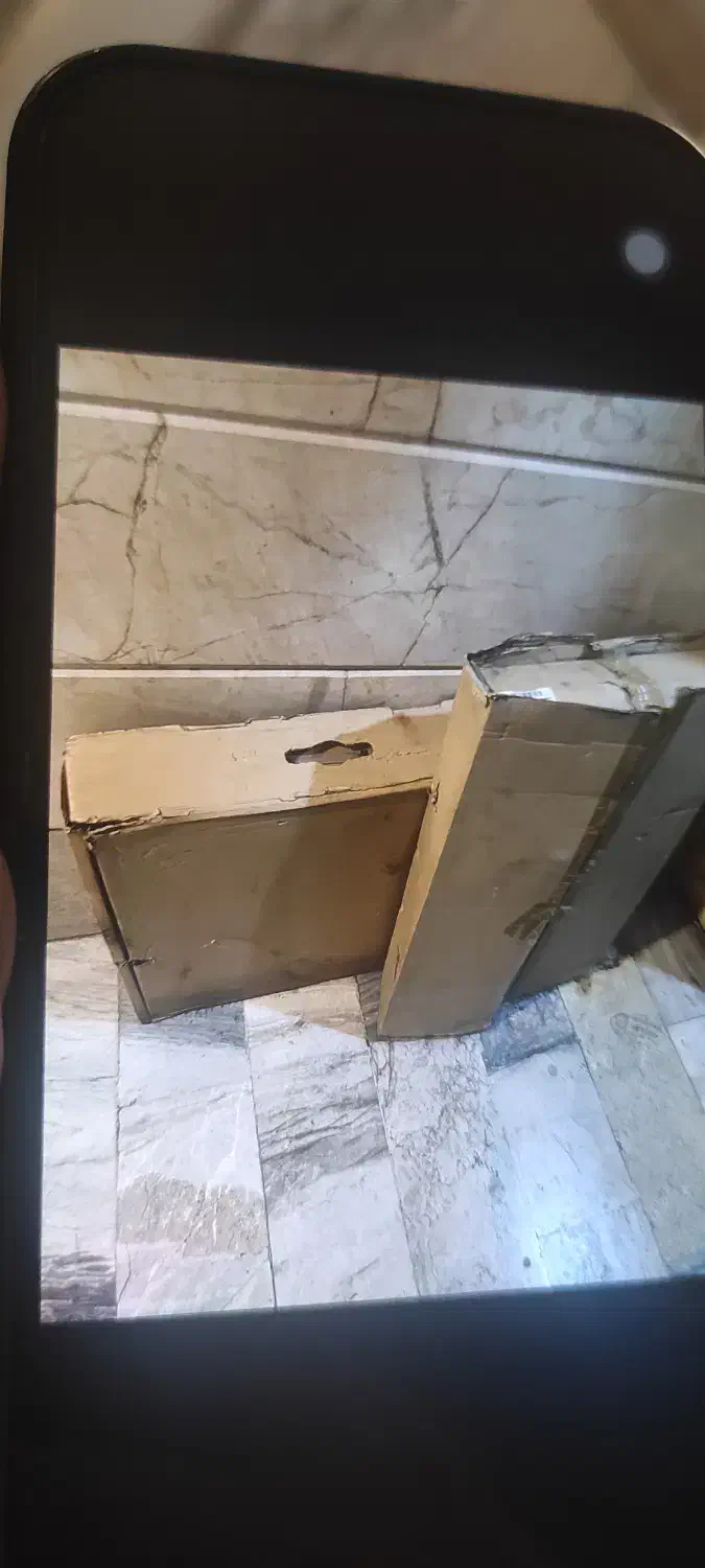 رادیاتور آب تیبا و کندانسور رادیاتور کولر تیبا|قطعات یدکی و لوازم جانبی|کرج, چمران|دیوار