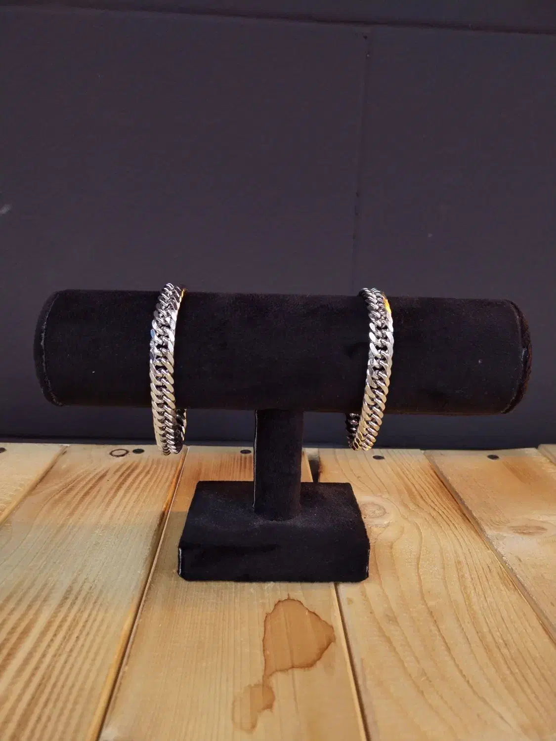 گردنبند|بدلیجات|کرج, باغستان|دیوار