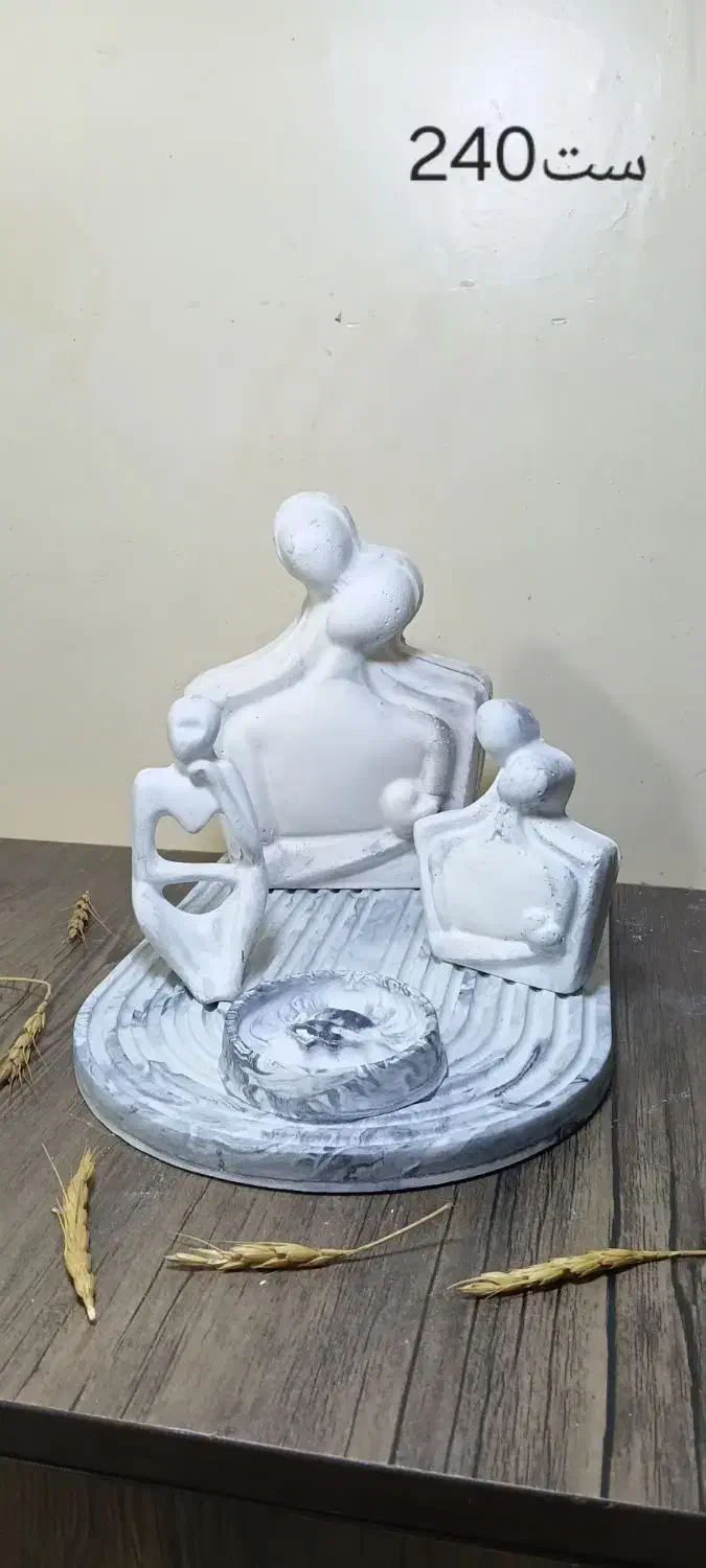 سنگ مصنوعی|صنایع دستی و سایر لوازم تزئینی|تهران, هرندی|دیوار