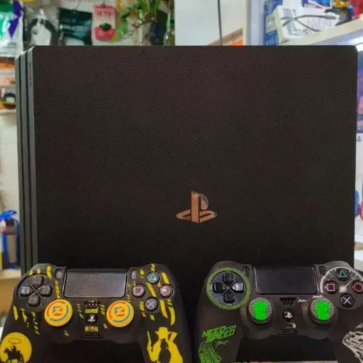 پی اس فور پرو کپی خور|کنسول، بازی ویدئویی و آنلاین|طرقبه, |دیوار