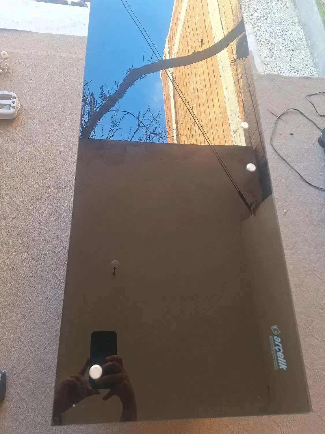 میز تلویزیون|میز تلویزیون|گنبد کاووس, |دیوار